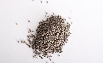 AgriPlast