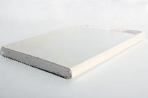 Gold Bond Type X Core