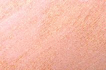 Ancient Kauri Veneer