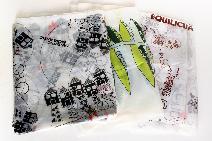 Fantastic Bioplastic