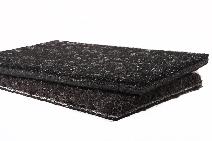 Commercial Flooring