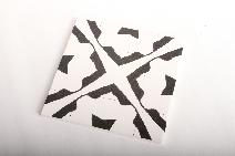 Porcelain Tile
