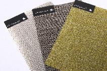Wall Textiles