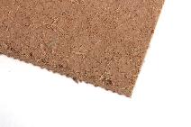 Eco Building Boards