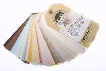 Farrow & Ball