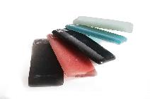 Fireclay Tile | Glass Tile
