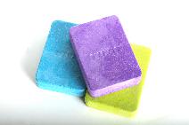 Paperfoam
