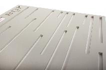 BOK Modular Fence Panels