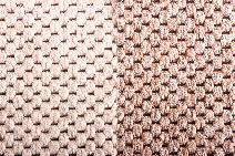 Synthetic Flatwoven