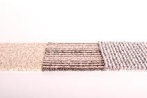 Tufted Wools