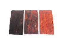 PineSkins Surfaces