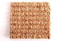 Coir