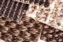 Natural Sisal