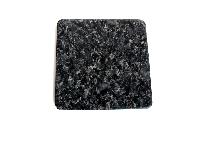 Stone Series