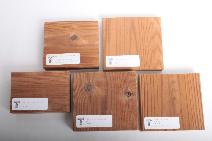 Benchmark Pine