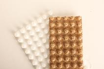 3D Tex | Standard