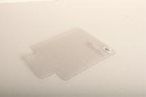 Chair Mat
