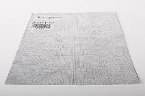 Tyvek Soft-structure Styles