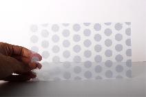 ETFE Film Structures