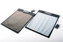 Dreamlux Fabric