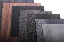 Amtico Signature