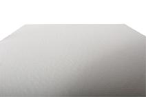 Architectural Membrane