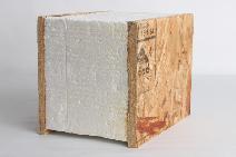 Premier Building Systems