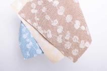 Provence Collection