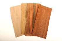 McGinnis Wood Products