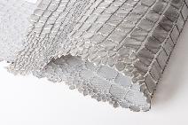 Karei Mosaic Tile
