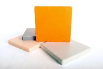 LG Spectrum Surfaces