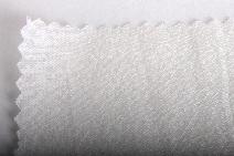 Organic Corn Fabric