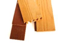 K & J Woodworks