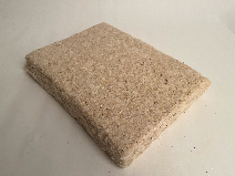 Hemp Wool