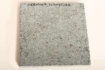 Vermont Structural Slate