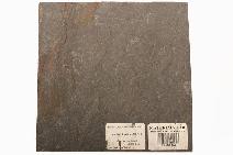 Lowes Marble Works