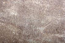 Robinson Flagstone