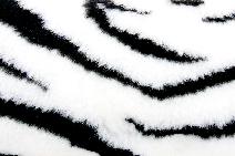 Tissavel Faux Fur