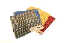 Hunter Douglas Hospitality