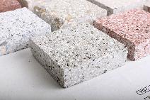 Nitterhouse Masonry Products