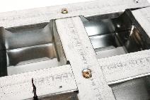 Steel Framing