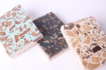 Foresso Tile & Sheet Goods