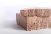 Lamboo Structure
