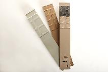 Flexco | FlexTones