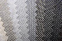MechoShade Systems | EuroVeil