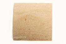 Continental Marble & Tile