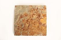 Universal Slate