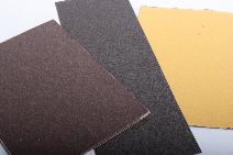Arabica Black Coffee Panels