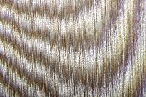 Maya Romanoff | Linen Vinyl