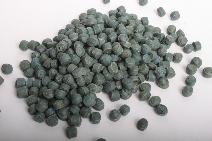 Smart Gravel
